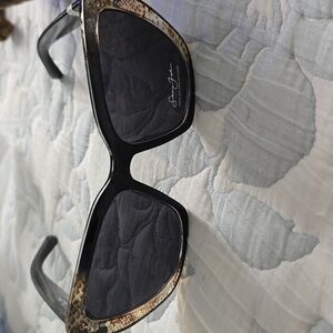 Sean John Sunglasses 😀